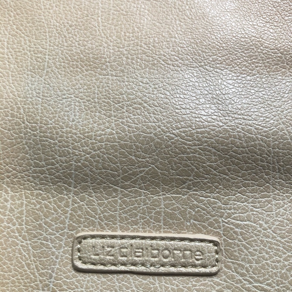 Stunning bag - Picture 5 of 11